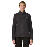 Load image into Gallery viewer, Patagonia W's R1 Air Jacket