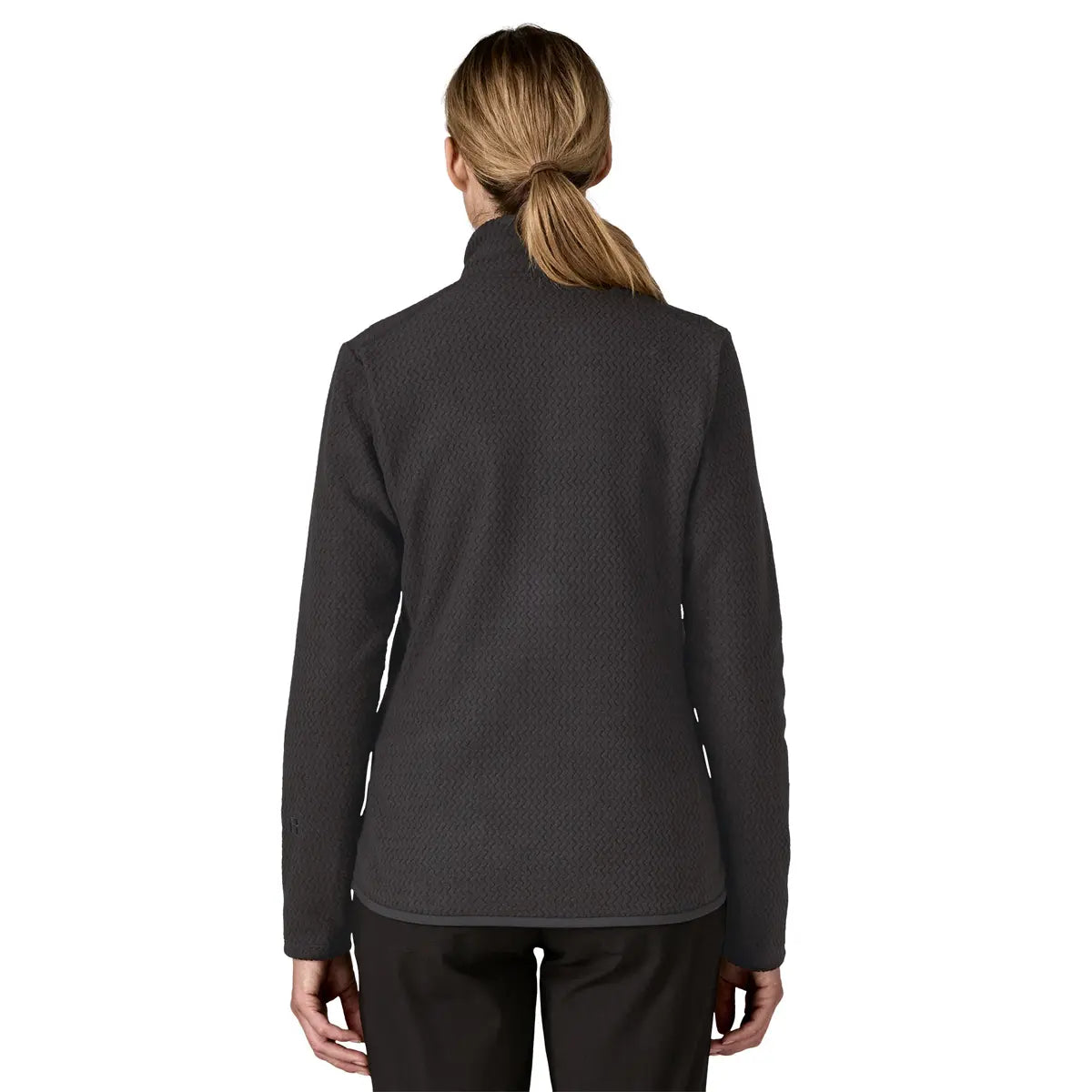Patagonia W's R1 Air Jacket