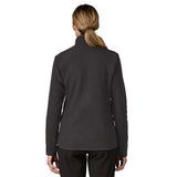 Load image into Gallery viewer, Patagonia W's R1 Air Jacket