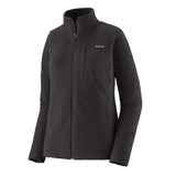 Load image into Gallery viewer, Patagonia W's R1 Air Jacket