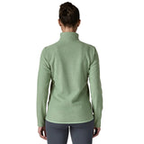 Load image into Gallery viewer, Patagonia W's R1 Air Jacket