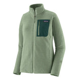 Load image into Gallery viewer, Patagonia W's R1 Air Jacket