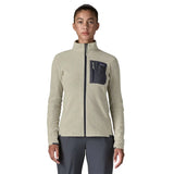 Load image into Gallery viewer, Patagonia W's R1 Air Jacket
