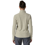 Load image into Gallery viewer, Patagonia W's R1 Air Jacket
