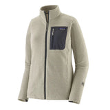 Load image into Gallery viewer, Patagonia W's R1 Air Jacket