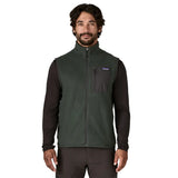 Load image into Gallery viewer, Patagonia M's R1 Air Vest