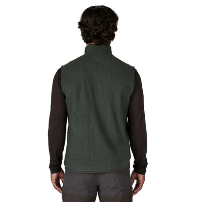 Patagonia M's R1 Air Vest