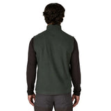 Load image into Gallery viewer, Patagonia M's R1 Air Vest