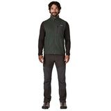Load image into Gallery viewer, Patagonia M's R1 Air Vest
