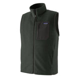 Load image into Gallery viewer, Patagonia M's R1 Air Vest