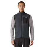 Load image into Gallery viewer, Patagonia M's R1 Air Vest