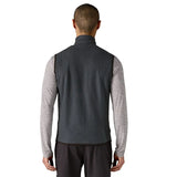 Load image into Gallery viewer, Patagonia M's R1 Air Vest