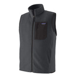 Load image into Gallery viewer, Patagonia M's R1 Air Vest