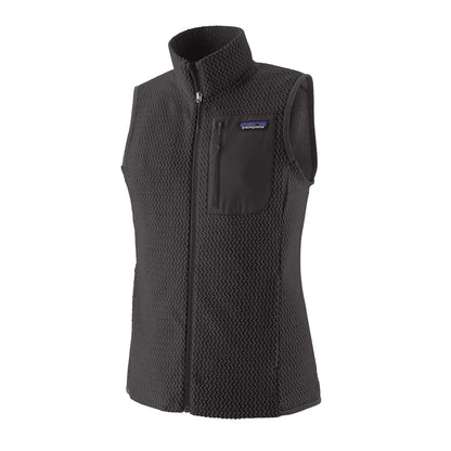 Patagonia W's R1 Air Vest