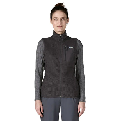 Patagonia W's R1 Air Vest
