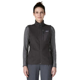 Load image into Gallery viewer, Patagonia W's R1 Air Vest