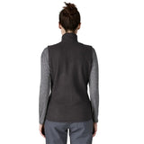 Load image into Gallery viewer, Patagonia W's R1 Air Vest