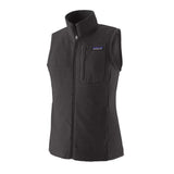 Load image into Gallery viewer, Patagonia W's R1 Air Vest