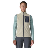 Load image into Gallery viewer, Patagonia W's R1 Air Vest