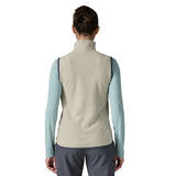 Load image into Gallery viewer, Patagonia W's R1 Air Vest