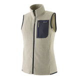 Load image into Gallery viewer, Patagonia W's R1 Air Vest