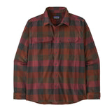 Load image into Gallery viewer, Patagonia M's M's Canyonite Flannel Shirt