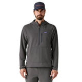 Load image into Gallery viewer, Patagonia M's R2 TechFace Pullover