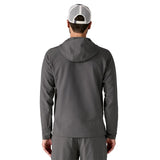 Load image into Gallery viewer, Patagonia M's R2 TechFace Pullover