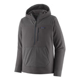 Load image into Gallery viewer, Patagonia M's R2 TechFace Pullover