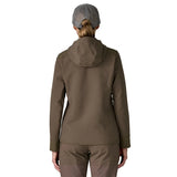 Load image into Gallery viewer, Patagonia W's R2 CrossStrata Pull Over