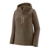 Load image into Gallery viewer, Patagonia W's R2 CrossStrata Pull Over