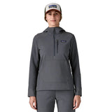 Load image into Gallery viewer, Patagonia W's R2 CrossStrata Pull Over