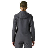 Load image into Gallery viewer, Patagonia W's R2 CrossStrata Pull Over