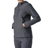 Load image into Gallery viewer, Patagonia W's R2 CrossStrata Pull Over