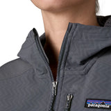 Load image into Gallery viewer, Patagonia W's R2 CrossStrata Pull Over