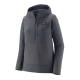 Load image into Gallery viewer, Patagonia W's R2 CrossStrata Pull Over