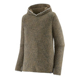 Load image into Gallery viewer, Patagonia M's Tropic Comfort Natural Hoody
