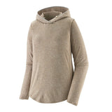 Load image into Gallery viewer, Patagonia W's Tropic Comfort Natural UPF Hoody