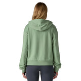 Load image into Gallery viewer, Patagonia W's Ahnya Full Zip Hoody