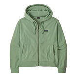 Load image into Gallery viewer, Patagonia W's Ahnya Full Zip Hoody