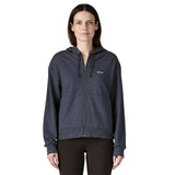 Load image into Gallery viewer, Patagonia W's Ahnya Full Zip Hoody