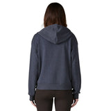 Load image into Gallery viewer, Patagonia W's Ahnya Full Zip Hoody