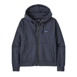 Load image into Gallery viewer, Patagonia W's Ahnya Full Zip Hoody