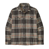 Load image into Gallery viewer, Patagonia M's Fjord Flannel Shirt