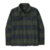 Load image into Gallery viewer, Patagonia M's Fjord Flannel Shirt