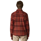 Load image into Gallery viewer, Patagonia M's Fjord Flannel Shirt