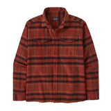Load image into Gallery viewer, Patagonia M's Fjord Flannel Shirt