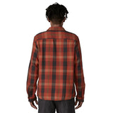 Load image into Gallery viewer, Patagonia M's Fjord Loft Shirt