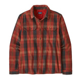 Load image into Gallery viewer, Patagonia M's Fjord Loft Shirt