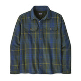 Load image into Gallery viewer, Patagonia M's Fjord Loft Shirt
